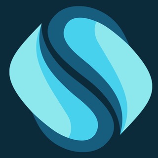 Логотип телеграм канала @tgsite — TgSite - интересные сайты