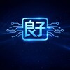 电报频道的标志 tgsite1 — 飞机号开会员 | TRX能量 | 各类账号