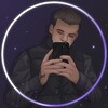 Логотип телеграм канала @tgslade — В гостях у Славы🙈