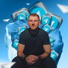 Telegram channel СМІРНОВ про Телеграм logo