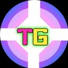 Logo of telegram channel tgsmmpanelofficial — TG Panel Official | Buy Telegram Non Drop Premium Members | Instagram Followers | Buy USA Numbers | Cheapest and Fast SMM Panel