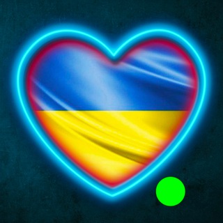 Логотип телеграм -каналу tgsn_ua — Телеграмна служба новин