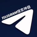 Logo des Telegrammkanals tgsoso123new - 楽爷-广告招商公告