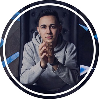 Логотип телеграм канала @tgspecialist — ИНОГДА | АРХИВ МЕЧТАТЕЛЯ