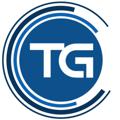 Telegram kanalining logotibi tgspotcoil — TGspot - חדשות הטכנולוגיה