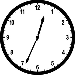 Логотип телеграм канала @tgsr1234 — 12:34 | Двенадцать : тридцать четыре