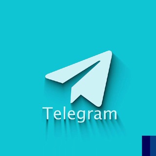 Logo of telegram channel tgstable — Telegram Stable Releases