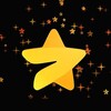 Logo of telegram channel tgstars16 — TG STARS