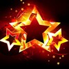 Telegram channel Star Contests logo