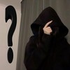 Логотип телеграм канала @tgstarsfff — карчуталь111 more