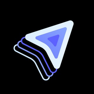 Логотип телеграм канала @tgstartru — TGSTART.RU | БИРЖА КАНАЛОВ И АККАУНТОВ