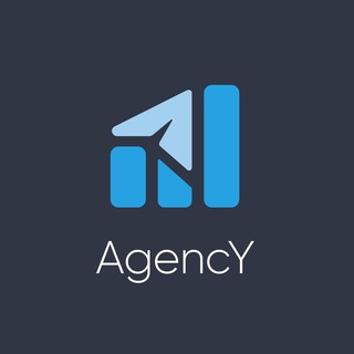 Логотип телеграм канала @tgstatagency — Канал одного агентства | TGStat Agency