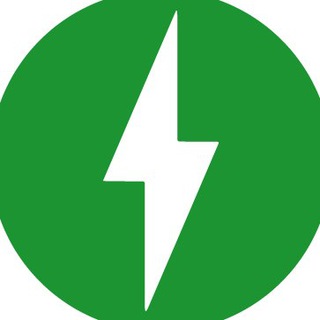Логотип телеграм канала @tgstation — ВП от TGstation
