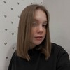 Логотип телеграм канала @tgstazzzu — stazzzu 🧿