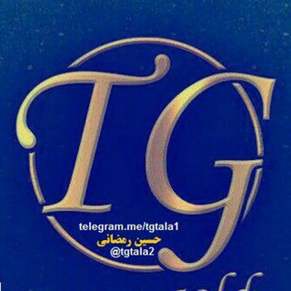 لوگوی کانال تلگرام tgtala1 — کلوز بازار انس طلا طنز