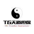 Logo saluran telegram tgtddb10 — 天道官方导航频道