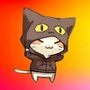 Логотип телеграм канала @tgtematic — ❤️‍🔥 Сочные Обои | Темки |Языки ❤️‍🔥