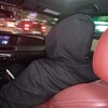 Логотип телеграм канала @tgtemshikologia — будни темщика
