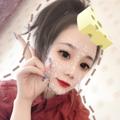 电报频道的标志 tgtgf663 — 花开手机口📱48u~55u（无线）