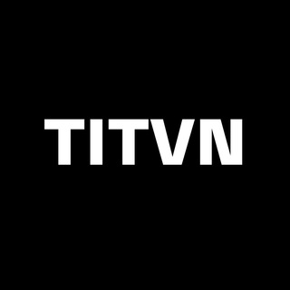 Logo of telegram channel tgtitan — TITAN Financial