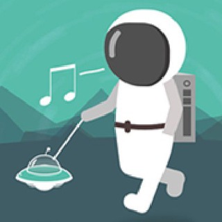 电报频道的标志 tgtool_help — 🚨关键词监控小助手🚨帮助中心