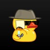Логотип телеграм канала @tgtop01 — Актуальные боты