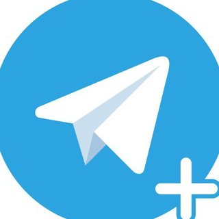Логотип телеграм канала @tgtopchannels — Каталог каналов