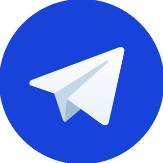 电报频道的标志 tgtwnews — Telegram 新聞