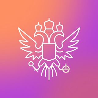 Логотип телеграм канала @tgu_dpo_sz — Бесплатное обучение | Проект «Содействие занятости»
