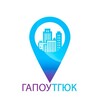Логотип телеграм канала @tguktmz — ТГЮК