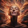 Логотип телеграм канала @tgunar — Школа аналитической психосоматики Татьяны Гунар