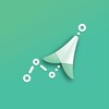 Logo of telegram channel tgupapp — TelegramUp