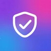 Telegram channel V2ray logo