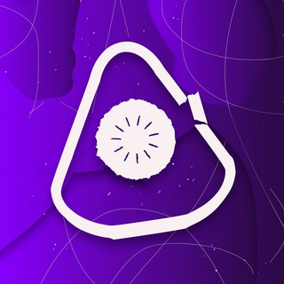 Логотип телеграм канала @tgvad — Vadya