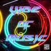 Логотип телеграм канала @tgvibeofmusic — 𝗩𝗜𝗕𝗘 𝗢𝗙 𝗠𝗨𝗦𝗜𝗖 🎙️ Муз. Блог