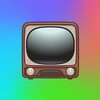 Logo of telegram channel tgvideo88 — TG-Hot Video