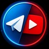 Логотип телеграм канала @tgvpn_proxy — Web Proxy и MTproxy | ВебПрокси 24/7 для Telegram
