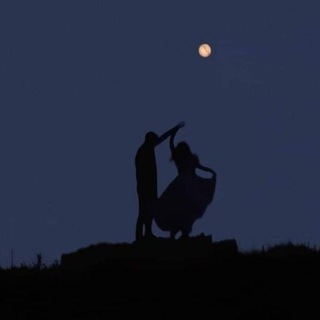 لوگوی کانال تلگرام tgvxhd — ﮼صُـدفه‍ ☾ .