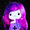 Telegram channel яна вумри logo