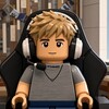 Telegram channel W1ndeqqq🔝 logo