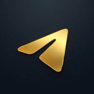 Logo of telegram channel tgweb3_hustles — Telegram Web3 Hustles