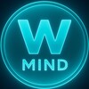Logo of telegram channel tgwonderfulmind — Wonderful Mind