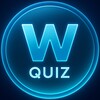 Logo of telegram channel tgwonderfulquiz — Wonderful Quiz 🎯
