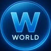 Logo of telegram channel tgwondworld — Wonderful World