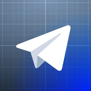 Logo saluran telegram tgx_log — Telegram X APKs & Build Info