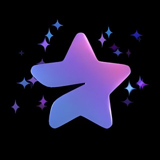 Логотип телеграм канала @tgx_prem — Tg Premium🍀