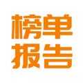 Logo saluran telegram tgxbd — 上海精选榜单报告