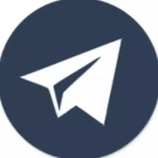 Логотип телеграм канала @tgxrus — RTX-Клуб ☑️