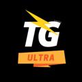 Logo saluran telegram tgxultra — TG Ultra - Price Drop Deals 24/7