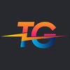 电报频道的标志 tgxxav1 — TG成人社区